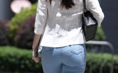 公主与师父3pH文